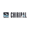 CIL Digital icon