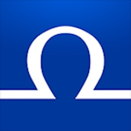 Octopus Newsroom Client