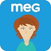 MEG QMS (Audits, Incidents)