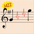 Top 16 Music Apps Like Jazz ScaleHelper - Best Alternatives