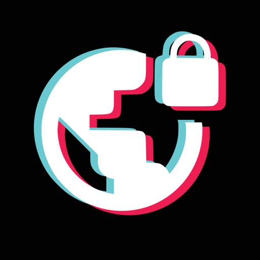 Noctra – Private VPN