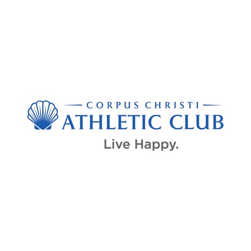 Corpus Christi Athletic Club