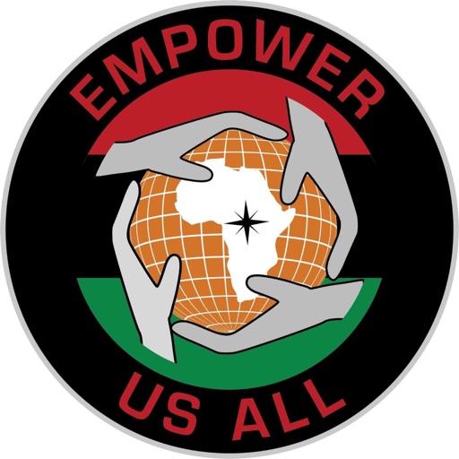 Empower Us All Foundation