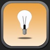 ForBLE icon