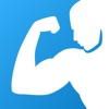 Fitness Buddy+ Workout Trainer icon