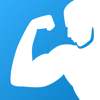 Fitness Buddy+ Gym Workout Log - Azumio Inc.