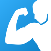 Fitness Buddy+ Workout Trainer