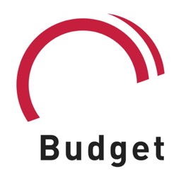 BudgetCH App