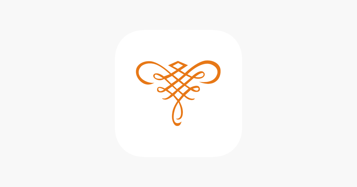  sjnam attendance on the app store