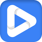 Vidin: Video Player & Saver *