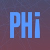 PHI icon