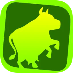 Hobby Farm Show app icon
