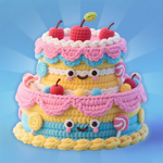 Wool Craze - Jeux de Rangement pour pc