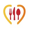 AltoLazioFood icon