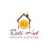 Roti Hut icon