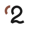 Get Shop2gether for iOS, iPhone, iPad Aso Report