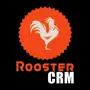 Rooster CRM