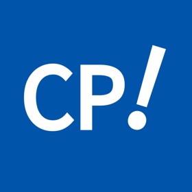 Check please! app