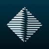 Comply Services icon