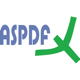 ASPDF