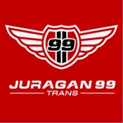 Juragan 99 Trans