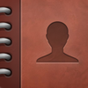 Recent contacts delete contact - Kwabena Asiama