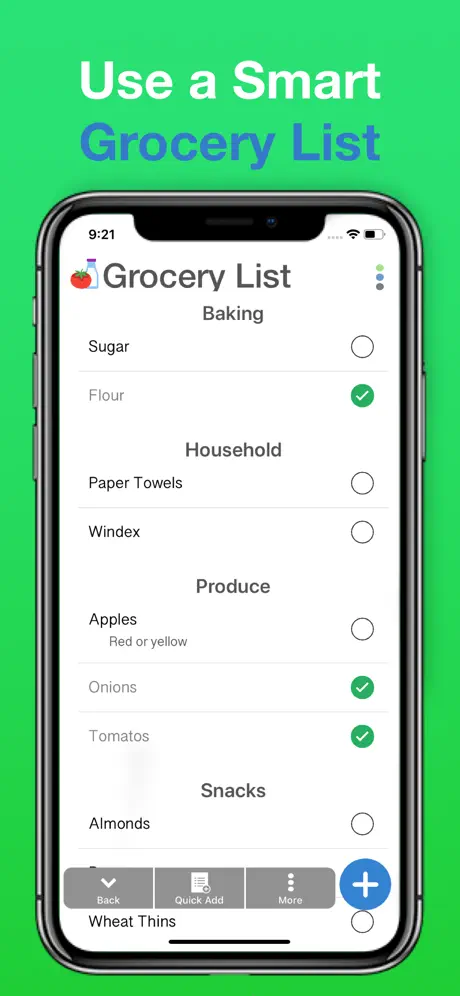 Do.List: To Do List Organizer