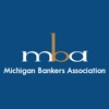 mibankers icon