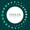 INSEAD Learning Hub icon
