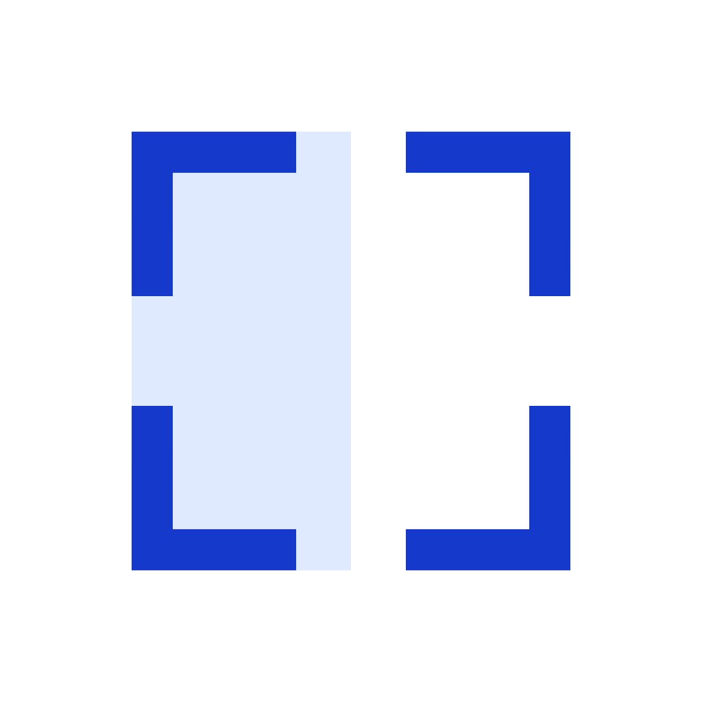 Get JScan: Smart PDF & Document for iOS, iPhone, iPad Aso Report