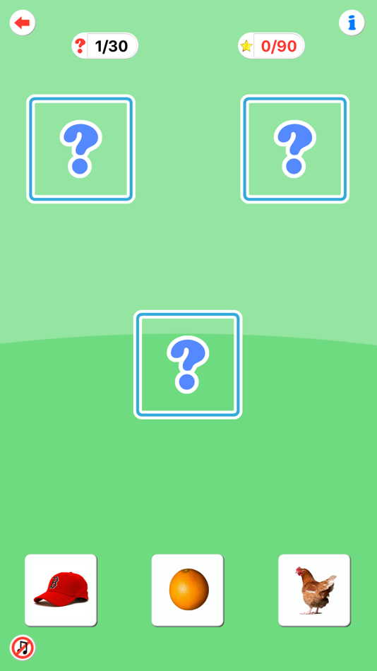 #3. Attention And Memo (iOS) 由: Sergey Rozovik