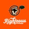 Righteous Foods is a locally owned Health Food cafe located in the world-renowned Cultural District of Fort Worth serving breakfast, lunch, & dinner