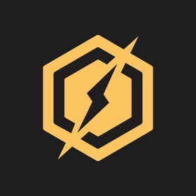 螢幕擷取畫面 (7) Bitcoin Depot
