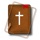 Holy Bible - Daily Reading