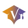 Get VStudy for iOS, iPhone, iPad Aso Report