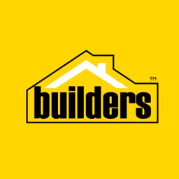 Builders Credit