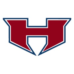 Henderson Lions