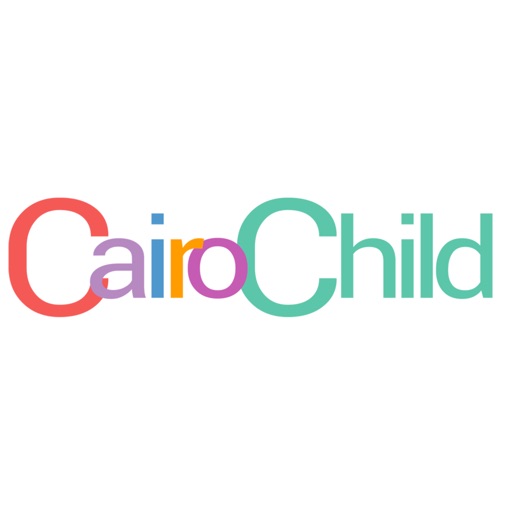 Cairo Child icon