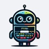 PAIN-e icon