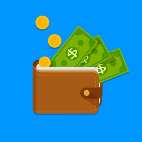 Snímky obrazovky (5) Daily Expense Tracker Manager