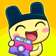 Tamagotchi Adventure Kingdom