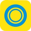 OneWayCab icon