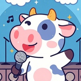 Magical random numbers