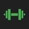 Transform Your Fitness Journey with Fitwill