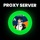 Vip Proxy Server