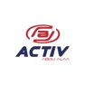 Get Activ Abou Alaa. for iOS, iPhone, iPad Aso Report