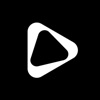 BeFreed: Learn Anything icon