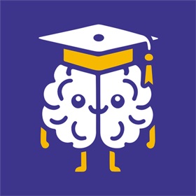 螢幕擷取畫面 (5) SAT Exam Prep Practice & Tests