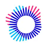 Macmillan Learning eBook - App Icon