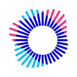 Macmillan Learning eBook app icon